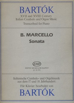 Sonata in si bemolle maggiore
