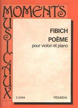 Poeme MM-4