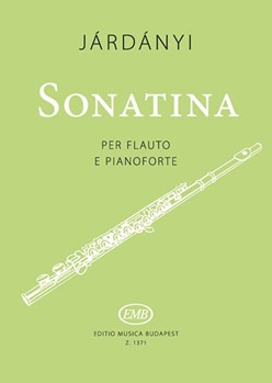 Sonatina