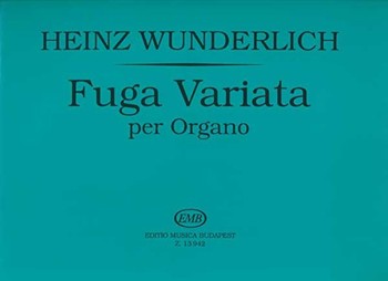 Fuga Variata