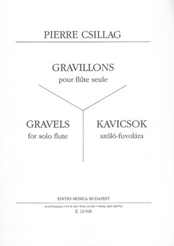 Gravels