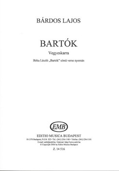 Bartok