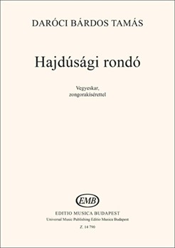 Hajdusagi rondo