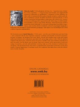 Reverb for piano and string quartet