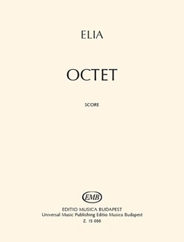 Octet
