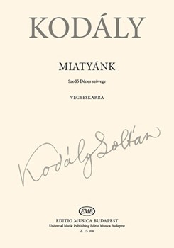 Miatyank