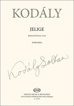 Jelige