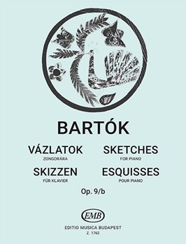 Sketches