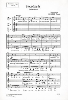 Gopher-flooding gyermek- vagy noikarra