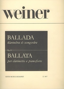 Ballad