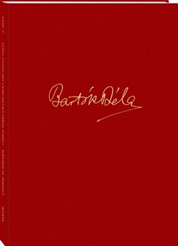 Choral Works for Children's and Female Voices Urtext