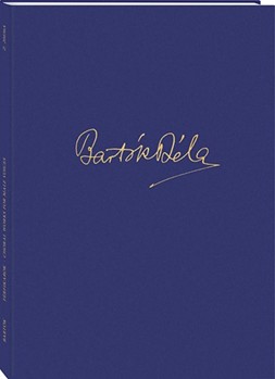 Choral Works for Male Voices Urtext