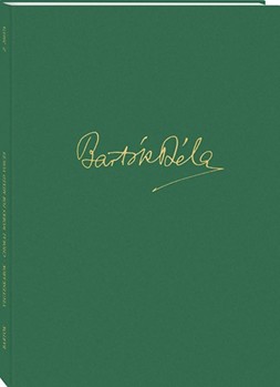 Choral Works for Mixed Voices Urtext