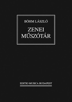 Zenei muszotar