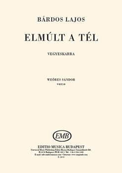 Elmult a tel