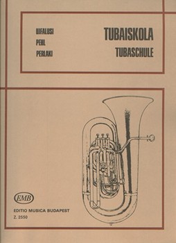 Tuba Tutor