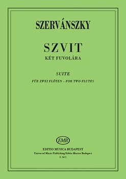 Szvit