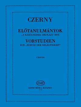 Preliminary Studies to School of Velocity