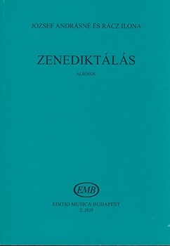 Zenediktalas