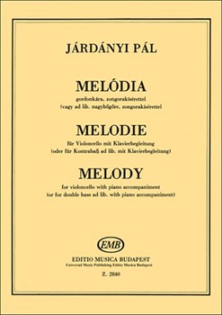 Melody