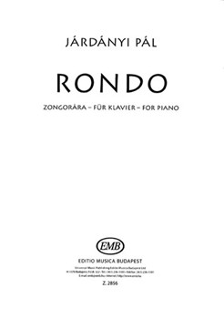 Rondo