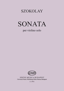 Sonata