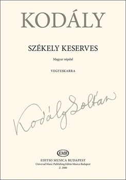 Transylvanian Lament