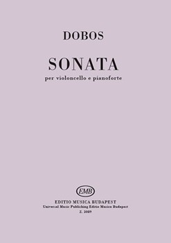 Szonata