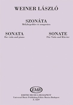 Sonata