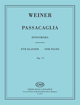 Passacaglia