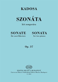 Sonata