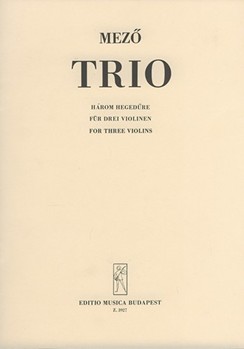 Trio