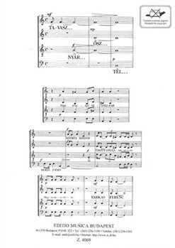 Tavasz...Nyar...Osz...Tel...