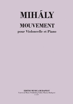 Mouvement