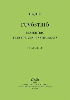 Fuvostrio