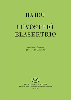 Fuvostrio