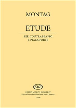 Etud
