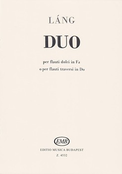 Duo