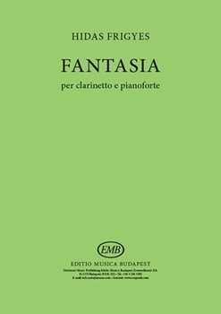 Fantasia