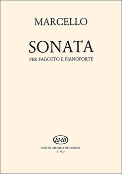 Sonata
