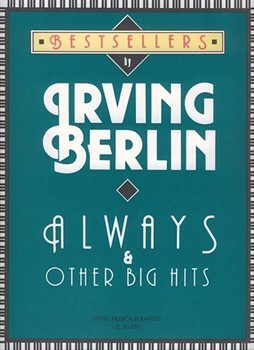 Always & other big hits