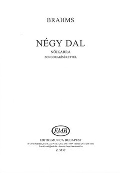 Negy dal