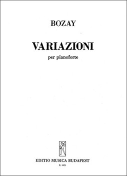 Variazioni