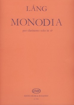 Monodia