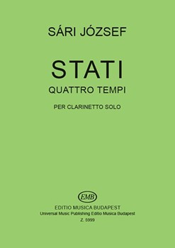 Stati, quattro tempi