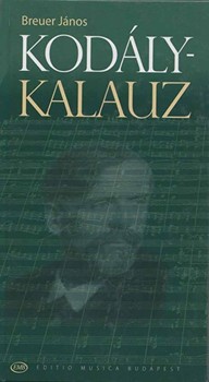 Kodaly-kalauz