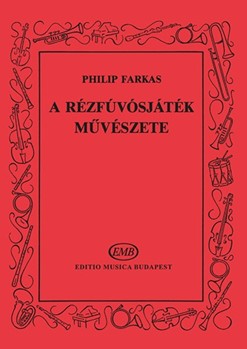 The Art of Brass Playing