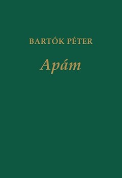 My Father (Hungarian translation)