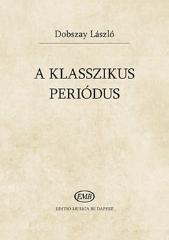 A klasszikus periodus