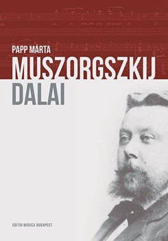 Muszorgszkij dalai